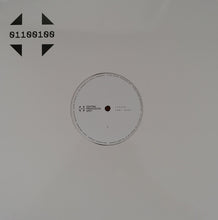 Load image into Gallery viewer, Cygnus (5) : 100% Dope (12", Ltd)