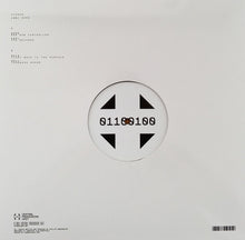 Load image into Gallery viewer, Cygnus (5) : 100% Dope (12", Ltd)