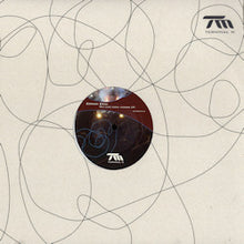 Load image into Gallery viewer, Erman Erim : Wir Sind Doch Anders EP (12", EP)