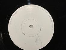 Load image into Gallery viewer, Funkstörung : Vice Versa (2xLP, Comp, Promo)
