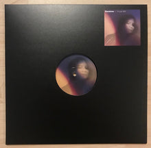 Load image into Gallery viewer, Saoirse (2) : Trust EP (12")