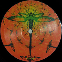 Load image into Gallery viewer, Various : Order Odonata (The Technical Use Of Sound In Magick) (2xLP, Comp)