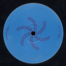 Load image into Gallery viewer, Etnica : Plastic (12")