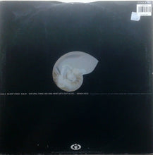 Load image into Gallery viewer, Innocence : Silent Voice (12", Single)