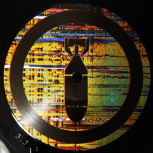 Load image into Gallery viewer, Alinka (2) : Wild Calling (12")