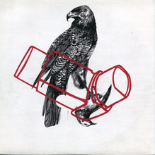 Load image into Gallery viewer, Various Production vs Virgin Passages : I Want You To Sleep (7", Single)