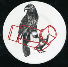 Load image into Gallery viewer, Various Production vs Virgin Passages : I Want You To Sleep (7", Single)