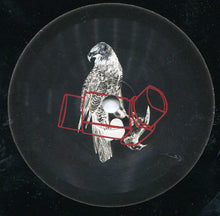 Load image into Gallery viewer, Various Production vs Virgin Passages : I Want You To Sleep (7", Single)