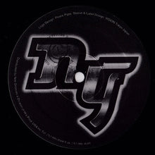 Load image into Gallery viewer, Neal Conway : Gruv'n Disco Trax Vol. 1 (12")