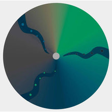 Load image into Gallery viewer, Mariiin : Stuck In Town EP (12", EP)