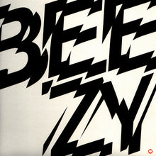 Load image into Gallery viewer, Beezy : Thoughts In Retrospect / Snapshots Of A Glass Portal (2x12")