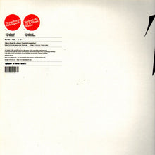 Load image into Gallery viewer, Beezy : Thoughts In Retrospect / Snapshots Of A Glass Portal (2x12")