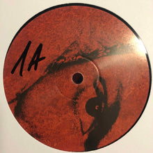 Load image into Gallery viewer, Shinedoe : No Boundaries Rmxs (10")