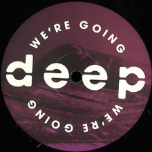 Load image into Gallery viewer, Various : Volume 4 (12", EP)