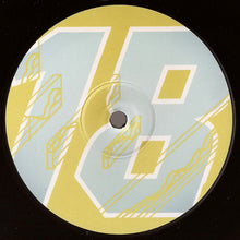 Load image into Gallery viewer, Polar : Mind Of A Killer (12")