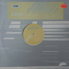 Load image into Gallery viewer, Polar : Mind Of A Killer (12")