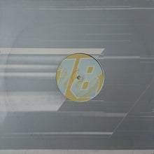 Load image into Gallery viewer, Polar : Mind Of A Killer (12")