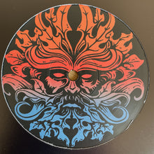 Load image into Gallery viewer, Cozen : Who's Tony? / Headstuck (12")