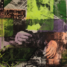 Load image into Gallery viewer, Bhed : Somni EP (12", EP)