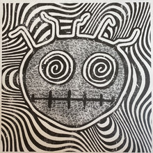 Load image into Gallery viewer, Response & Pliskin : More Disturbed EP (2x12", EP)