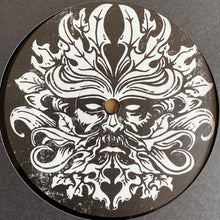 Load image into Gallery viewer, Response & Pliskin : More Disturbed EP (2x12", EP)