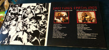Load image into Gallery viewer, OutKast : ATLiens (25th Anniversary) (4xLP, Album, Dlx, RE, Cel)