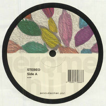 Load image into Gallery viewer, Jerome Hill : Potatoland (12")