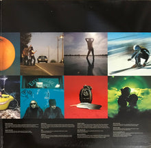 Load image into Gallery viewer, The Chemical Brothers : Dig Your Own Hole (2xLP, Album)