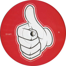 Load image into Gallery viewer, Various : Sonorous Effect EP (12", EP)