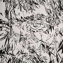 Load image into Gallery viewer, J Gabriel & Chuffing Buffy : Transform EP (12", EP, 180)