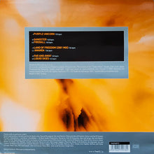 Load image into Gallery viewer, Deedrah : Reload (12" + 12" + Album)