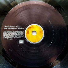 Load image into Gallery viewer, Deedrah : Reload (12" + 12" + Album)