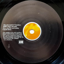 Load image into Gallery viewer, Deedrah : Reload (12" + 12" + Album)