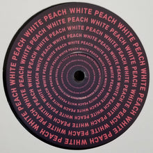 Load image into Gallery viewer, Lofty (11) : Solstice (12")