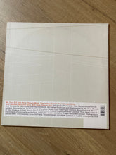 Load image into Gallery viewer, Mr. Dan : Mr. Dan EP (12", EP)
