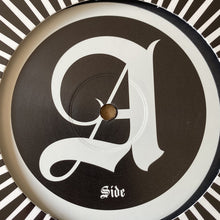 Load image into Gallery viewer, Ova Doce : It's The Wax EP (12", EP, Ltd, 180)