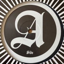 Load image into Gallery viewer, X-Plode (3) : Obliterated EP (12", EP, Ltd, 180)