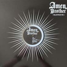 Load image into Gallery viewer, X-Plode (3) : Obliterated EP (12", EP, Ltd, 180)