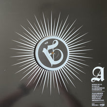 Load image into Gallery viewer, X-Plode (3) : Obliterated EP (12", EP, Ltd, 180)