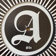 Load image into Gallery viewer, DJH* : Unfinished Biznizz PT.2 EP (12", EP, Ltd, 180)