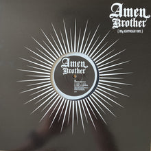 Load image into Gallery viewer, DJH* : Unfinished Biznizz PT.2 EP (12", EP, Ltd, 180)