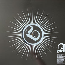 Load image into Gallery viewer, DJH* : Unfinished Biznizz PT.2 EP (12", EP, Ltd, 180)