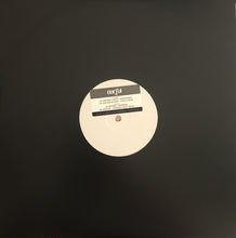 Load image into Gallery viewer, Heritage (32), Delo (2), Low End Activist, Krotone : Earful Of WAX (12", Ltd, W/Lbl)