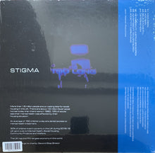 Load image into Gallery viewer, Stigma (50) : Too Long (LP, Album, Ltd)