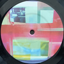 Load image into Gallery viewer, Stigma (50) : Too Long (LP, Album, Ltd)