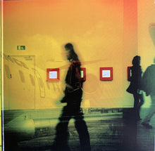 Load image into Gallery viewer, Immersion (2) with Tarwater, Laetitia Sadier, Ulrich Schnauss, Scanner : Nanocluster Vol. 1 (2x10", Album)