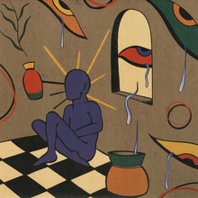 Load image into Gallery viewer, Legs Benedict : You Look So Sweet (12", Mar)