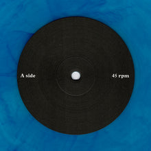 Load image into Gallery viewer, Legs Benedict : You Look So Sweet (12", Mar)