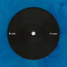 Load image into Gallery viewer, Legs Benedict : You Look So Sweet (12", Mar)