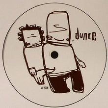 Load image into Gallery viewer, Don And Dirty : Riding (Remix) / Get Dum (12")